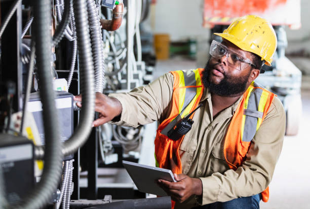 Best Emergency Electrician Near Me  in Marina Del Rey, CA